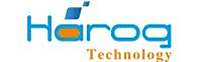 logo3